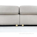 Cantori Sofa Set